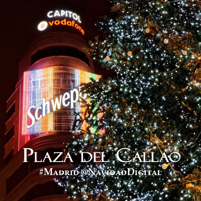 callao-madrid-navidad-2014