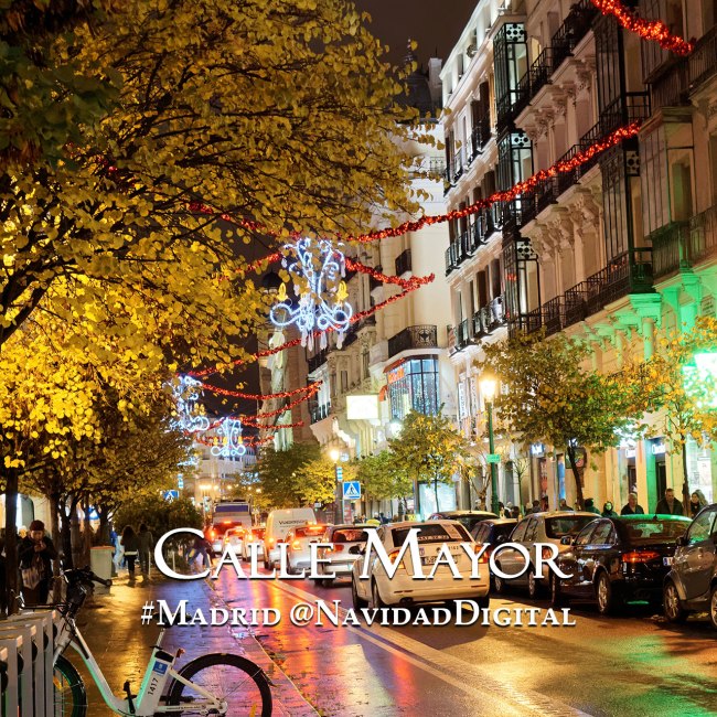 calle-mayor-madrid-navidad-2014