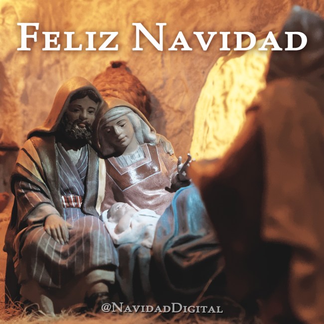 christmas-navidad2014-misterio