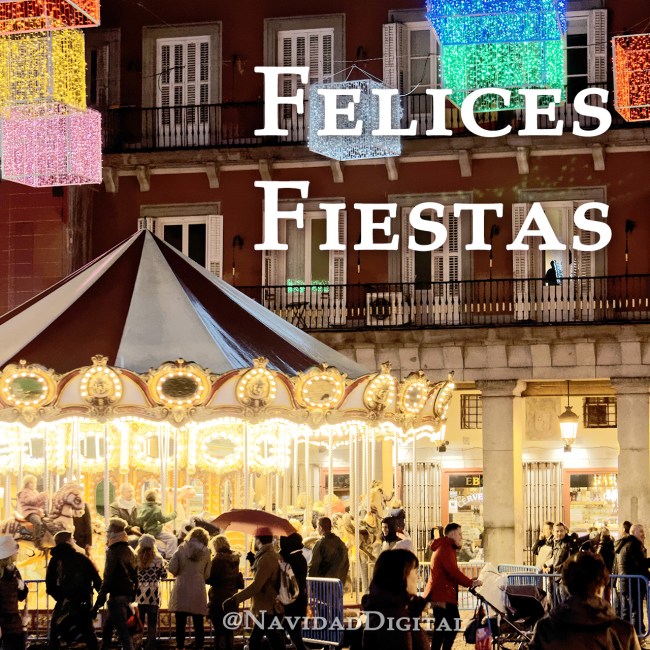 christmas-navidad2014-plaza-mayor