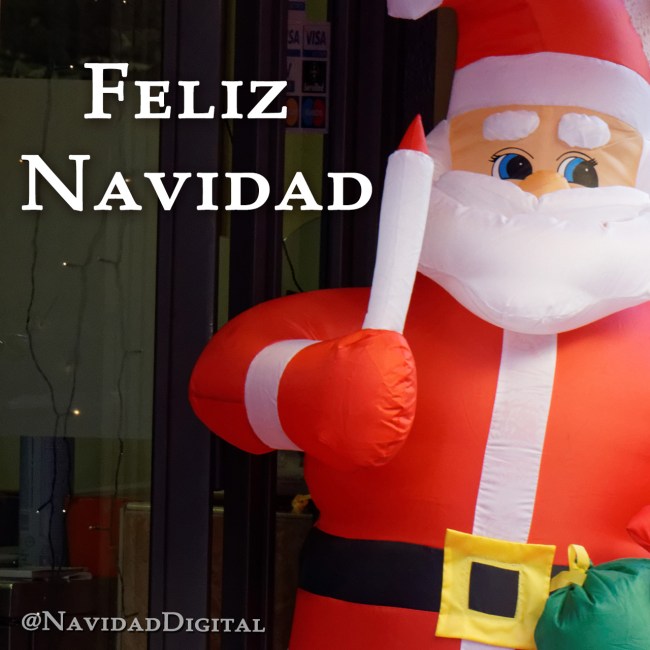 christmas-navidad2014-santa