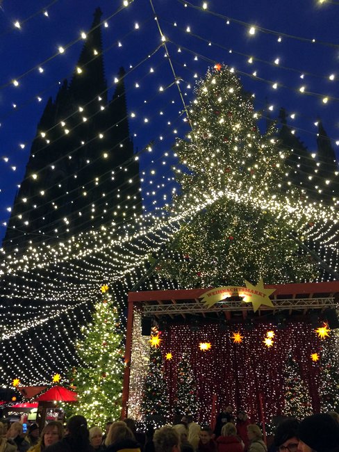 colonia-mercado-navidad