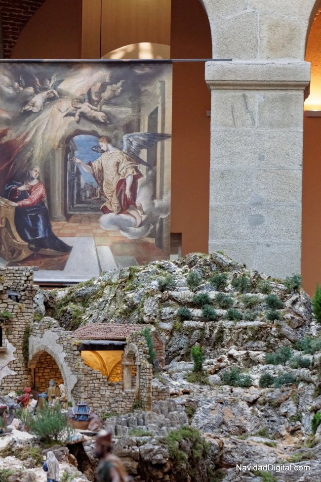 cuadro-belen