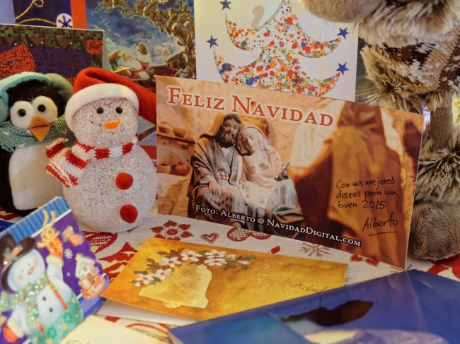 feliz-navidad-digital-2014