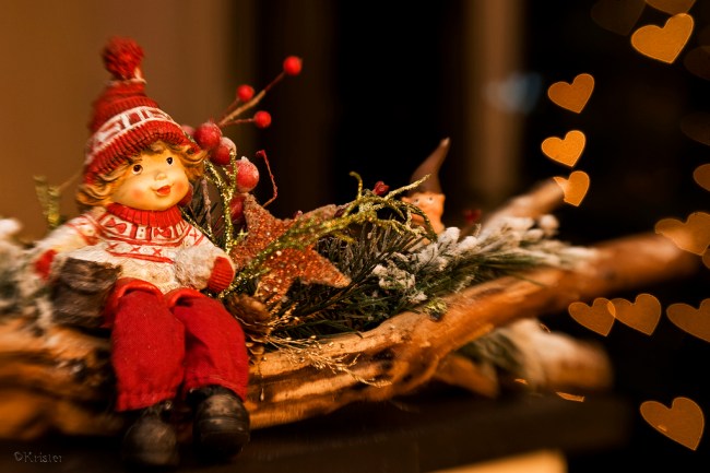 krister-waiting-for-christmas-flickr