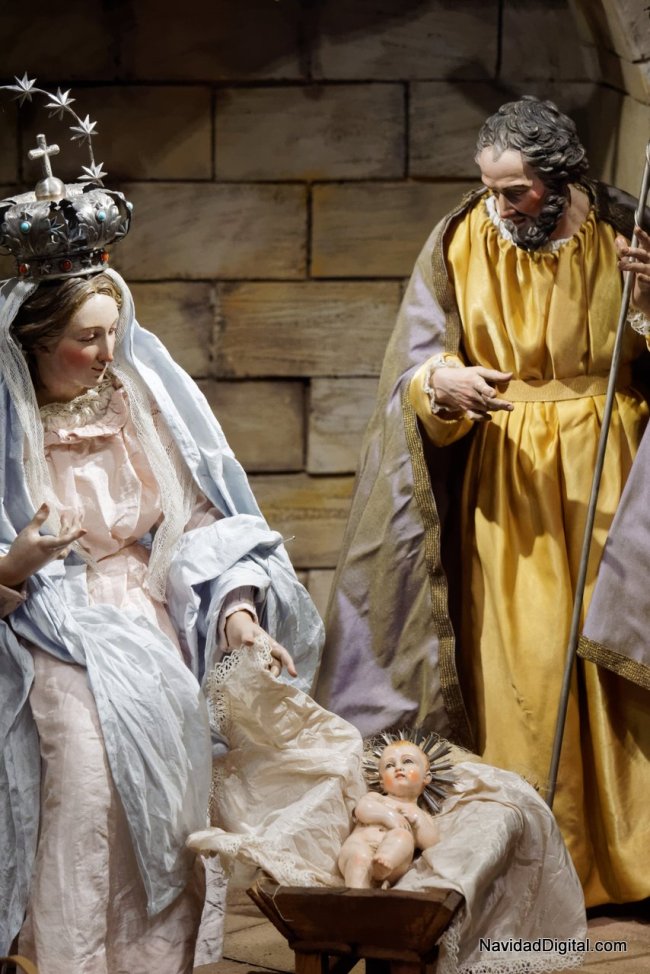 misterio-belen-napolitano-madrid