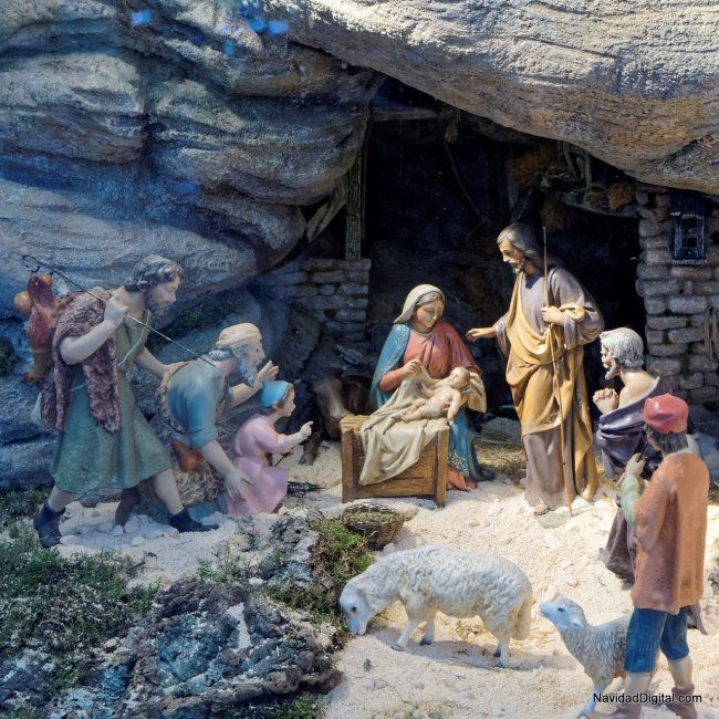 misterio-plaza-mayor-sq