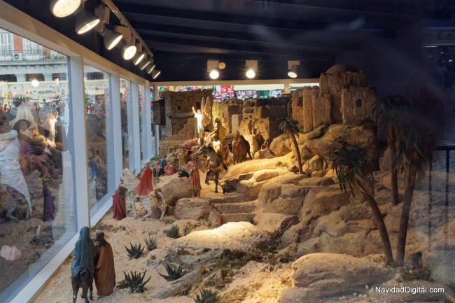 panoramica-belen-plaza-mayor