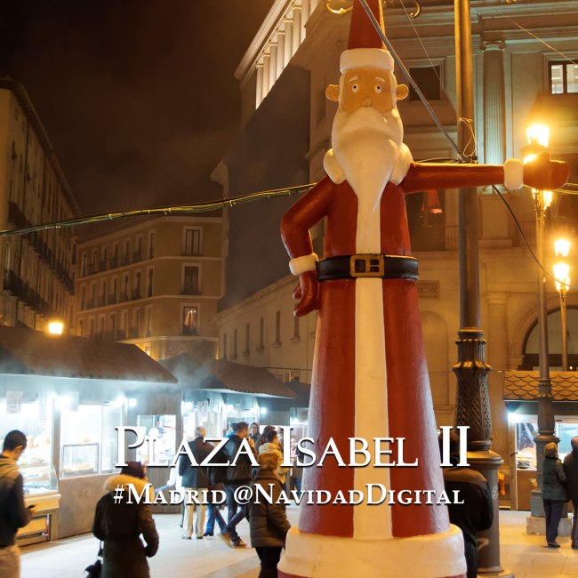 plaza-isabel-ii-opera-madrid-navidad-2014
