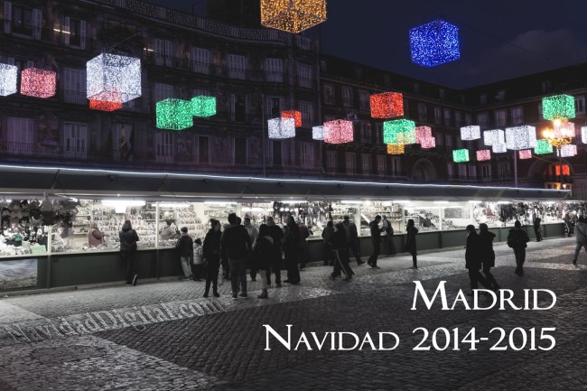 portada-madrid-navidad-2014