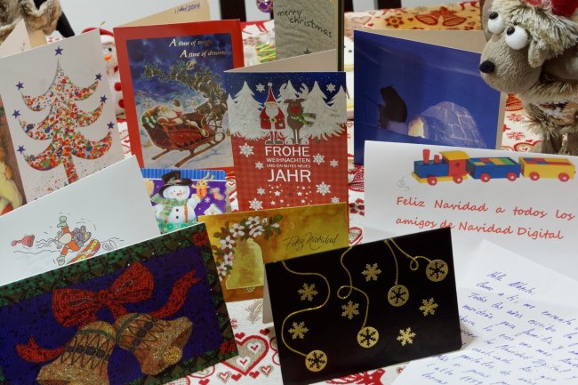 portales-navidad-2014