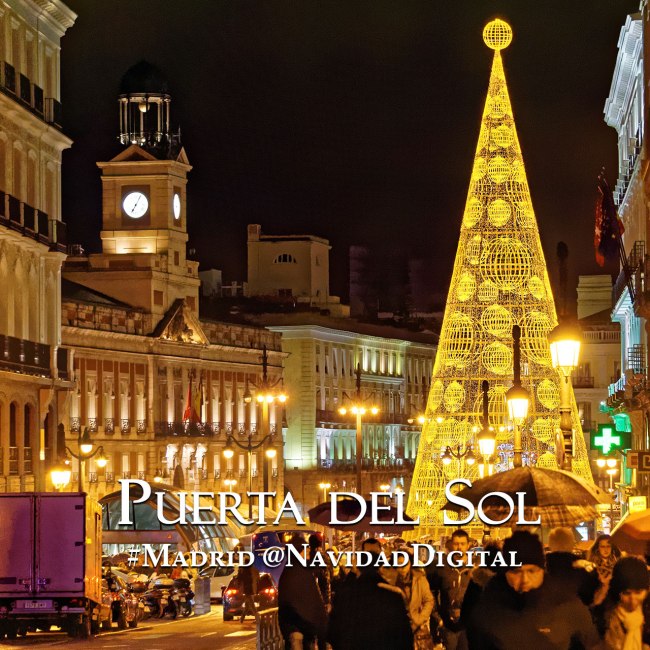 puerta-sol-madrid-navidad-2014-2