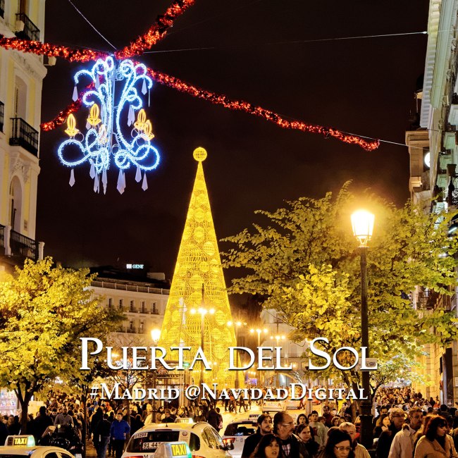 puerta-sol-madrid-navidad-2014