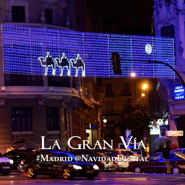reyes-gran-via-madrid-navidad-2014