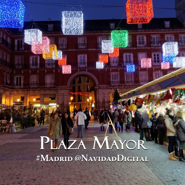 vista-plaza-mayor-madrid-navidad-2014