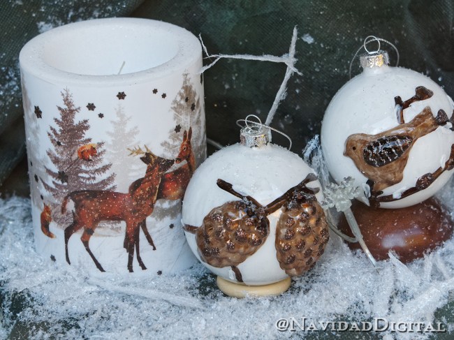 adornos-invernales