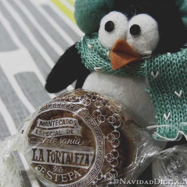 mantecado-pingu