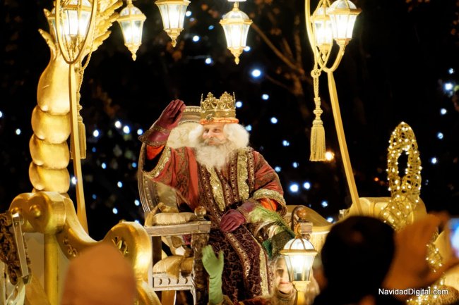 reyes-magos-madrid