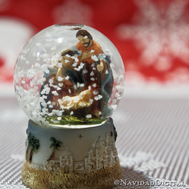 bola-nieve-pesebre