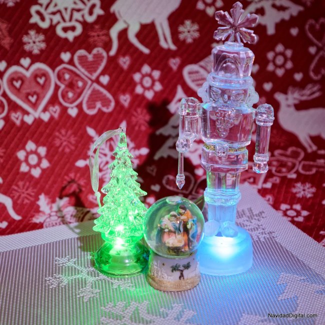 soldadito-navidad-cascanueces