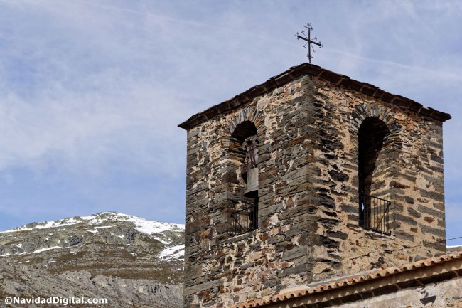 iglesia-pueblos-negros-tamajon