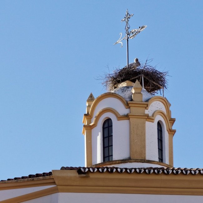 iglesia-villanueva-serena