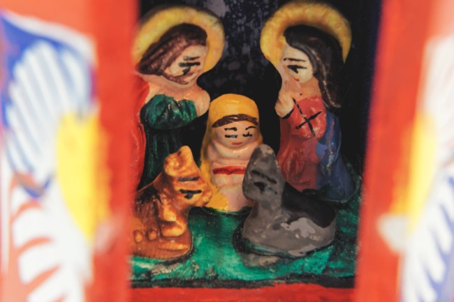 retablo-ayacuchano