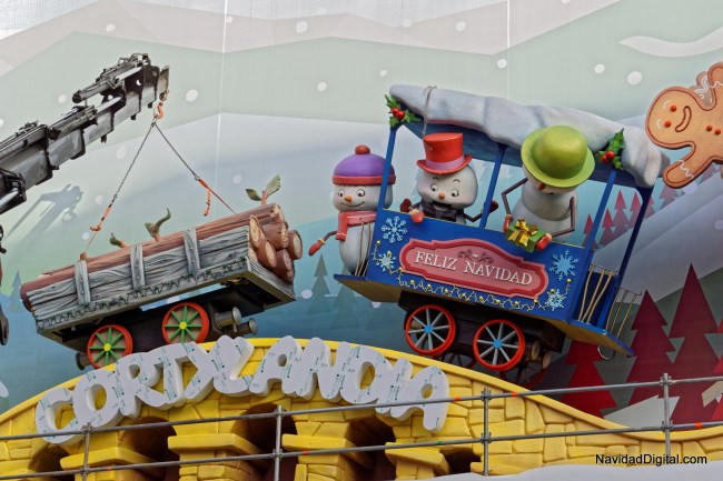 construyendo-cortylandia-2015