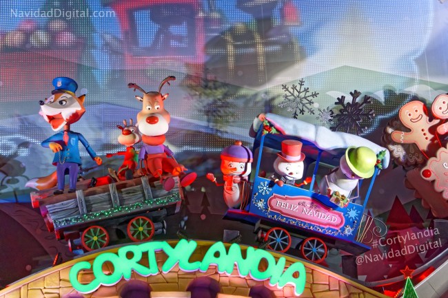 cortylandia-2015-madrid