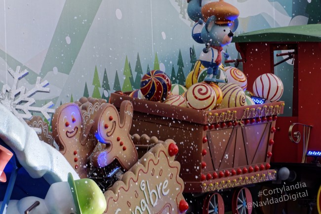 cortylandia-nieve