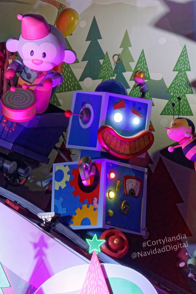 cortylandia-robot