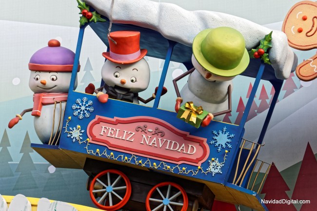 tren-navidad-cortylandia-2015