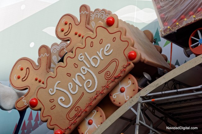 vagon-jengibre-cortylandia