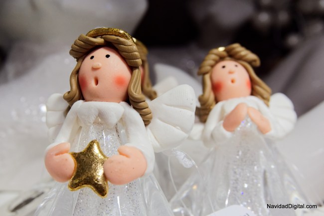 angelitos_DSC05218_DxO