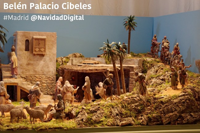 belen-cibeles-global