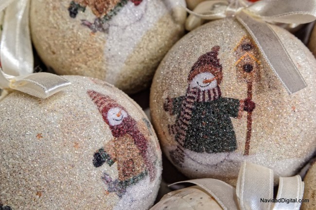 bolas-navidad-frosty