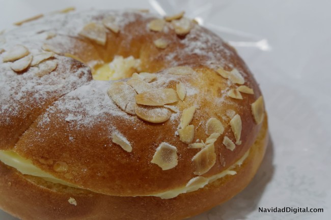 mini-corona-almudena