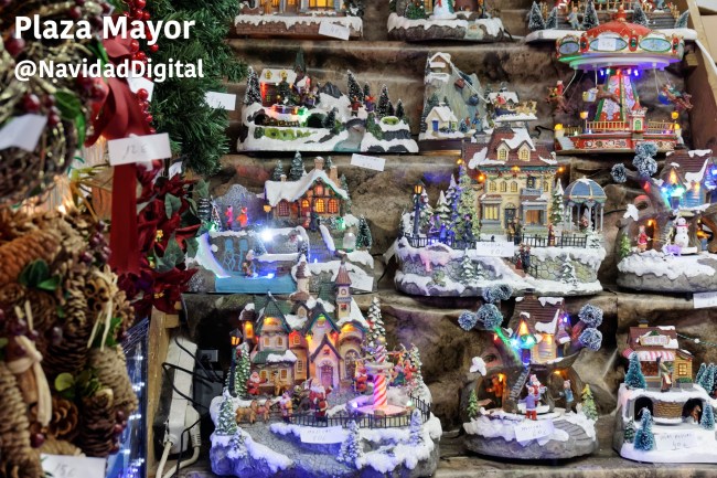 plaza-mayor-villas-navidad.jpg