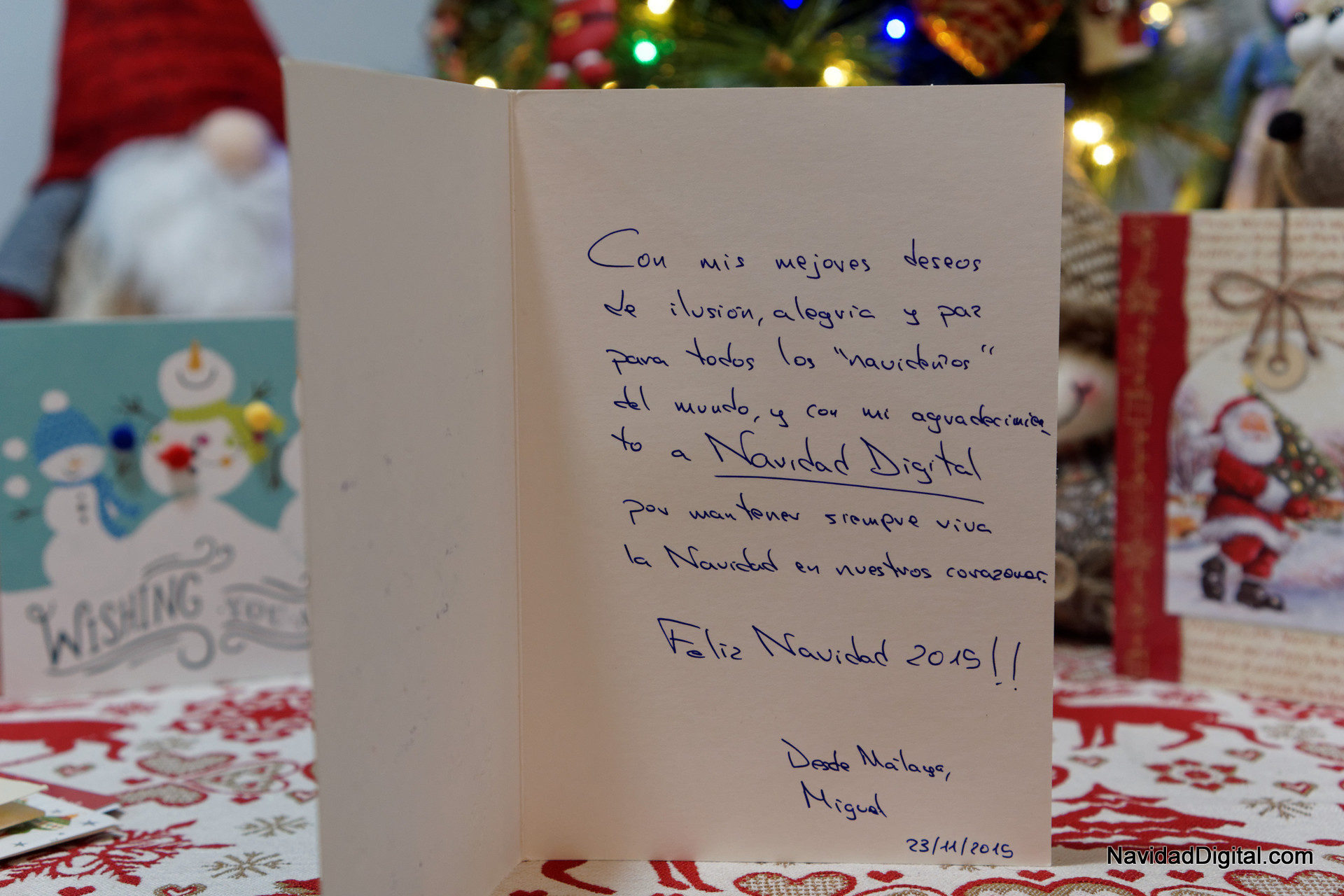 Woodmansterne Tarjetas Navideñas Artísticas Benéficas, Escena De Pueblo  Invernal, Ecológicas Y Reciclables, Paquete De 5 Tarjetas, image size:1920x1280