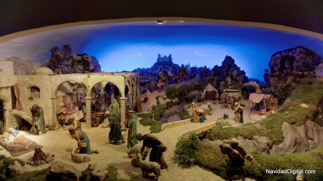 belen-hospital-san-rafael