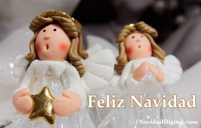 feliz-navidad-angelitos