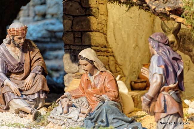 nacimiento-comunidad-madrid