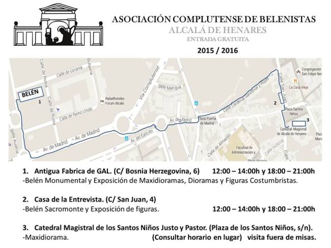 ruta-belenes-alcala