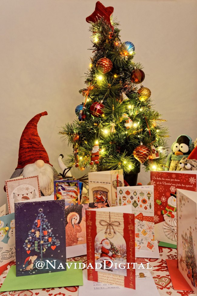 tarjetas-navidad-2015