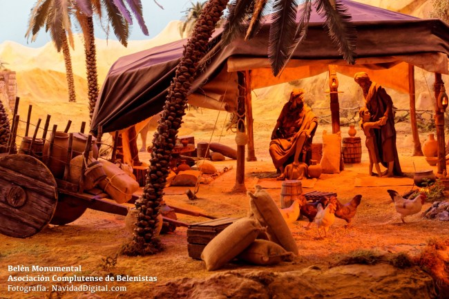 tienda-belen-alcala-5532