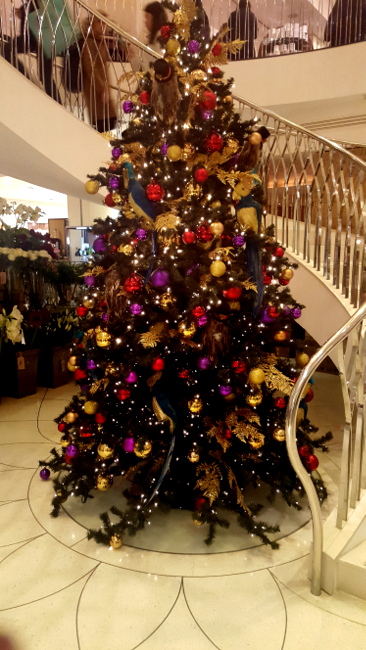 tiendas-londres-navidad-arbol