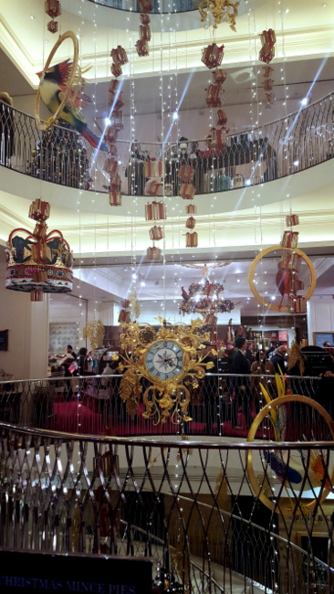 tiendas-londres-navidad