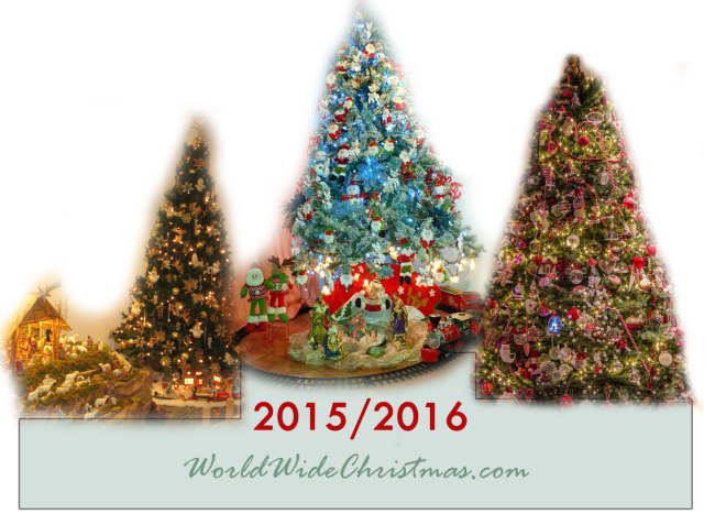 podium-2015-treecontest