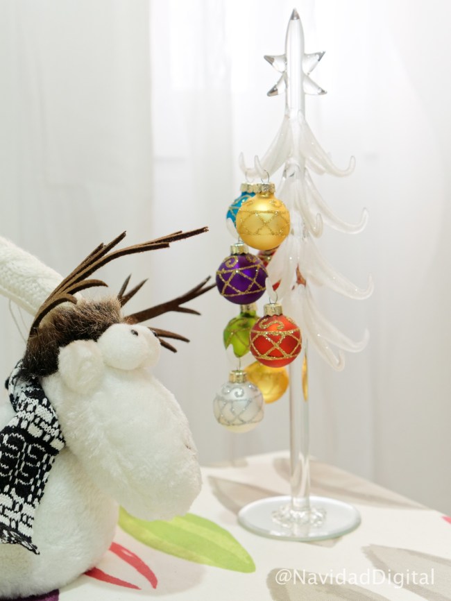 media-espera-navidad