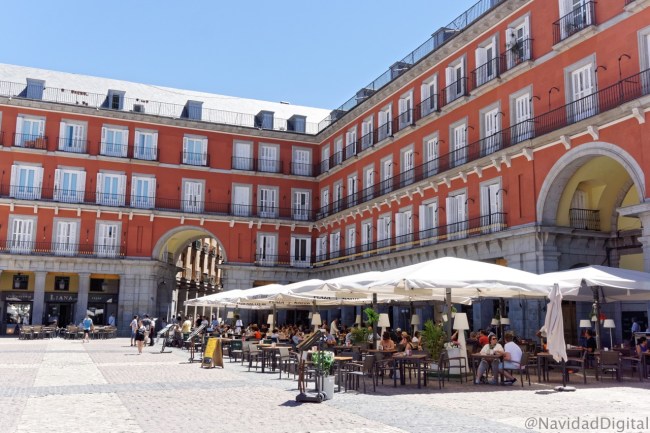 plaza-mayor-julio-madrid